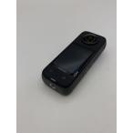 Insta360◆ビデオカメラ 