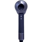 dyson◆ドライヤー・ヘ