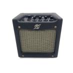 Fender* усилитель /PR1198