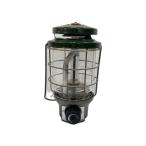 Coleman* фонарь NorthStar 2500-457J