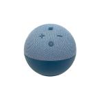 Amazon* динамик /B7W644