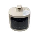 T-fal◆電気圧力鍋 CY353AJP