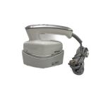 HITACHI* утюг CSI-RX2(W) [ белый ]