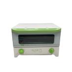  Fuji хлеб / тостер /FJ-2025