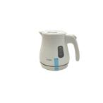 TIGER◆電気ポット・電