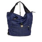 Kanana project* рюкзак /--/NVY/59133/2way