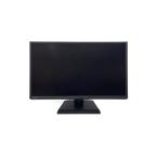 I*O DATA*PC монитор * жидкокристаллический дисплей LCD-AH241XDB [23.8 дюймовый черный ]