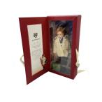 ショッピングリカちゃん TAKARA TOMY◆女の子/横浜元町リカちゃん