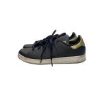 adidas◆STAN SMITH J_スタ�