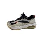NIKE◆JORDAN AIR 200E_ジョ�