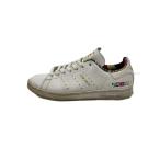 ショッピングスタンスミス adidas◆STAN SMITH_スタンスミス/26cm/WHT