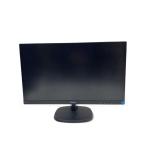 PHILIPS* жидкокристаллический монитор * жидкокристаллический дисплей 223V7QHAB/11 [21.5 дюймовый черный ]