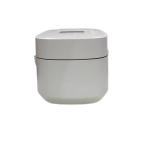 Panasonic◆炊飯器 SR-VSX18