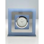 WEDGWOOD* часы 