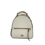 ショッピングcoach COACH◆リュック/--/CRM