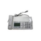 Panasonic*FAX телефон .....KX-PZ500DL-W [ белый ]