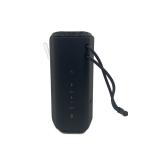 SONY*Bluetooth динамик SRS-XE200//