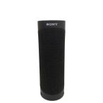 SONY*Bluetooth динамик SRS-XB23(B)//
