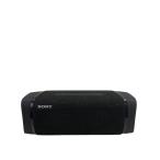 SONY*Bluetooth динамик SRS-XB33(B)//