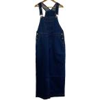 MASONPRINCE* комбинезон /4/ хлопок /IDG