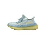 adidas◆YEEZY BOOST 350 V2/イージー ブースト 350 V2 /FW3043/ホワイト/26.5cm/WH
