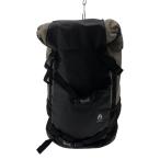 NIXON* рюкзак /--/BLK/c2813//