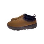 THE NORTH FACE* обувь /27cm/CML/NF52182