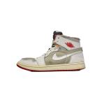 NIKE◆AIR JORDAN 1 ZOOM CMFT_