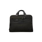 TUMI◆バッグ/--/BLK/無地