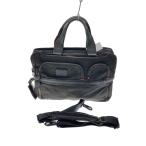 TUMI◆トートバッグ/--/2603180dr3e