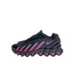 NIKE◆AIR MAX DN8_エア マックス DN8/28.5cm/BLK