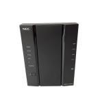 NEC◆OA・通信その他/PA-