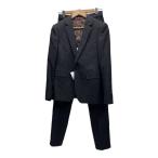 SLATL&amp;DEAN/ костюм /M/--/GRY//