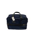 TUMI◆エクスパンダフル・オーガナ�