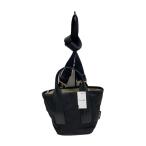 FURLA◆ショルダーバッグ/--/BLK/WB01270