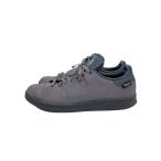 ショッピングスタンスミス adidas◆STAN SMITH_スタンスミス/27cm/GRY