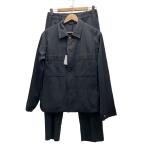 Steven Alan* выставить /S/--/GRY/8125-174-0532/8114-186-0953