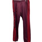 adidas◆YEEZY CALABASAS TRACK PANTS/ボトム/M/BRD/CV7905