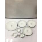 BRUNO◆BRUNO(イデアインターナショナ�