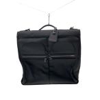 TUMI◆ガーメントバッグ/ブリーフケ�