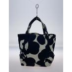 marimekko◆トートバッグ/キャンバス