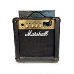 MARSHALL* усилитель MG10
