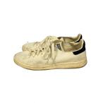 adidas◆STAN SMITH OG PK/ス�