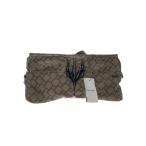 TUMI◆ウエストバッグ/--/BRW/32199CPT