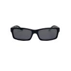 Ray-Ban* солнцезащитные очки /--/ пластик /BLK/ мужской /RB4151//