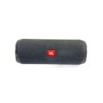 JBL*Bluetooth динамик FLIP4 JBLFLIP4BLK[Black]//