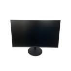 IRIS OHYAMA*PC монитор * жидкокристаллический дисплей RLD-27AF/27 дюймовый 