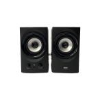 SANWA SUPPLY* динамик MM-SPU9BKN