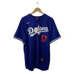 MLB◆Dodgers/大谷翔平/東京シ