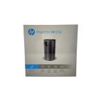 HP* проектор /MP250
